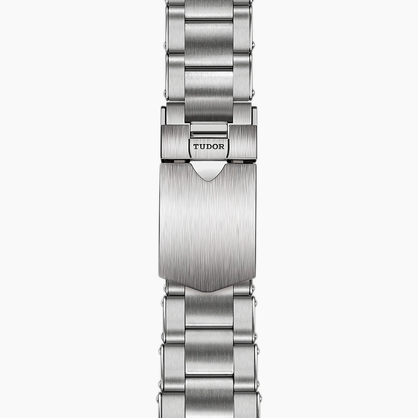 Tudor Black Bay GMT, Stainless Steel, 41mm, Ref# M79830RB-0001, Bracelet