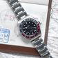 Tudor Black Bay GMT, Stainless Steel, 41mm, Ref# M79830RB-0001, Main view
