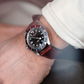 Tudor Black Bay GMT, Stainless Steel, 41mm, Ref# M79830RB-0002, Watch on hand