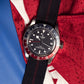 Tudor Black Bay GMT, Stainless Steel, 41mm, Ref# M79830RB-0003, Main view
