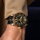 Tudor Black Bay GMT S&G, Stainless Steel and 18k Yellow Gold, 41mm, Ref# M79833MN-0004, Watch on hand