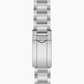 Tudor Ranger, 39mm, Stainless Steel, Ref# M79950-0001, Bracelet