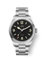 Tudor Ranger, 39mm, Stainless Steel, Ref# M79950-0001