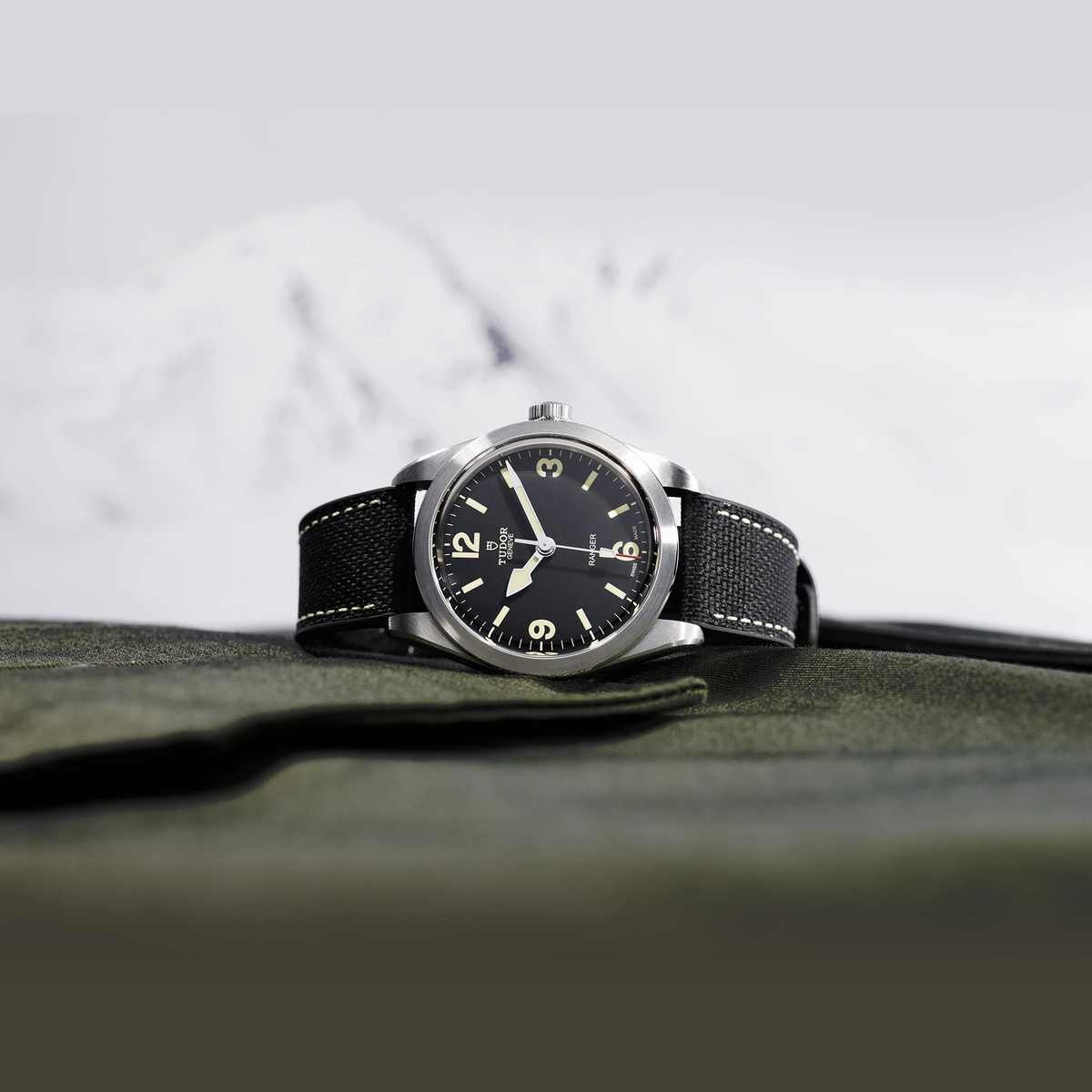 Tudor Ranger 39 M79950-0002 Box Papers – Affordable Swiss Watches Inc. Tudor Ranger 39 M79950-0002 Box Papers – Affordable Swiss Watches Inc.