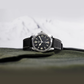 Tudor Ranger, 39mm, Stainless Steel, Ref# M79950-0002, main view