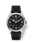 Tudor Ranger, 39mm, Stainless Steel, Ref# M79950-0002