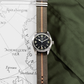 Tudor Ranger, 39mm, Stainless Steel, Ref# M79950-0003, Main view