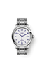 Tudor 1926, Stainless Steel, 28mm, Ref# M91350-0005