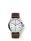 Tudor 1926, Stainless Steel, 28mm, Ref# M91350-0010