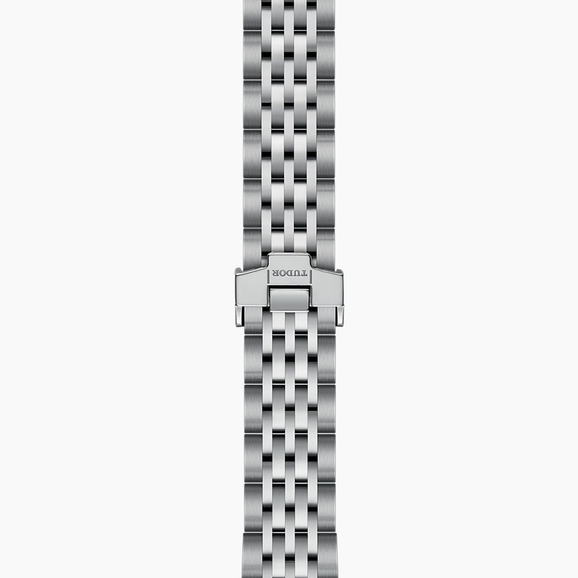 Tudor 1926, Stainless Steel, 28mm, Ref# M91350-0011, Bracelet