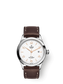 Tudor 1926, Stainless Steel, 28mm, Ref# M91350-0012
