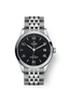 Tudor 1926, Stainless Steel, 36mm, Ref# M91450-0002