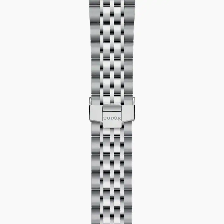 Tudor 1926, Stainless Steel, 36mm, Ref# M91450-0005, Bracelet