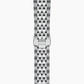 Tudor 1926, Stainless Steel, 36mm, Ref# M91450-0005, Bracelet