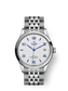 Tudor 1926, Stainless Steel, 36mm, Ref# M91450-0005