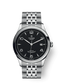 Tudor 1926, Stainless Steel, 39mm, Ref# M91550-0002