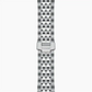 Tudor 1926, Stainless Steel, 39mm, Ref# M91550-0002, Bracelet