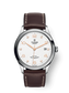 Tudor 1926, Stainless Steel with Diamond-set, 39mm, Ref# M91550-0014