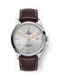 Tudor 1926, Stainless Steel, 41mm, Ref# M91650-0006