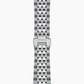 Tudor 1926, Stainless Steel, 41mm, Ref# M91650-0011, Bracelet
