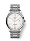 Tudor 1926, Stainless Steel, 41mm, Ref# M91650-0011