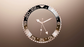 Rolex GMT-Master II Rootbeer, 18k Everose gold, 40mm, Ref# 126715chnr-0001, Hands