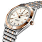 Dial Breitling Chronomat Automatic 36 Stainless Steel & 18k Red Gold Ref# U10380101A1U1