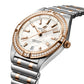 Dial Breitling Chronomat 32 Stainless Steel & 18k Red Gold (Gem-set) Ref# U77310591A2U1