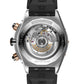 Back Breitling Super Chronomat B01 Ref# UB0136251B1S1