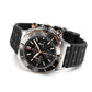 Side Breitling Super Chronomat B01 Ref# UB0136251B1S1