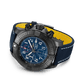 Breitling Super Avenger Chronograph 48 NIGHT MISSION, Ref# V13375101C1X2, Main view