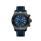 Breitling Super Avenger Chronograph 48 NIGHT MISSION, Ref# V13375101C1X2