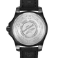 Breitling Avenger BLACKBIRD 44, Ref# V17311101B1W1, Back