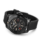 Breitling Avenger BLACKBIRD 44, Ref# V17311101B1W1, Main view