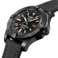 Breitling Avenger BLACKBIRD 44, Ref# V17311101B1W1, Right