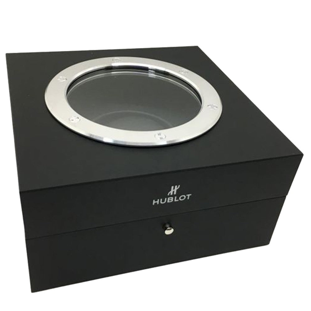 Box Hublot Spirit of Big Bang TITANIUM Ref# 642.NX.0170.RX.