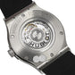 Hublot Classic Fusion Titanium Opalin 45mm, Ref# 511.NX.2611.RX, Back