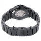 Hublot Classic Fusion Automatic 45mm Black Magic, Ref# 510.CM.1170.CM, Bracelet