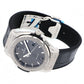 Hublot Classic Fusion Automatic 42mm, Ref#542.NX.7071.LR, Strap