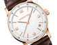 Side Audemars Piguet Code 11.59 SELFWINDING Ref# 15210OR.OO.A099CR.01
