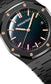 Dial Audemars Piguet Royal OAK SELFWINDING Ref# 77350CE.OO.1266CE.02.A