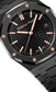 Side Audemars Piguet Royal OAK SELFWINDING "50TH ANNIVERSARY" Ref# 77350CE.OO.1266CE.01.A