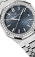 Side Audemars Piguet Royal OAK SELFWINDING Ref# 77351ST.ZZ.1261ST.01