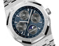 Dial Audemars Piguet Royal Oak PERPETUAL CALENDAR Ref# 26574TI.OO.1220TI.01