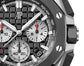 Dial Audemars Piguet Royal Oak Offshore SELFWINDING CHRONOGRAPH Ref# 26420SO.OO.A002CA.01