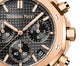 Dial Audemars Piguet Royal Oak SELFWINDING CHRONOGRAPH "50TH ANNIVERSARY" Ref# 26240OR.OO.D002CR.01