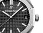 Dial Audemars Piguet Royal OAK SELFWINDING Ref# 15500ST.OO.1220ST.03