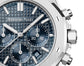 Dial Audemars Piguet Royal Oak SELFWINDING CHRONOGRAPH Ref# 26715ST.OO.1356ST.01