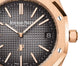 Dial Audemars Piguet Royal Oak "JUMBO" EXTRA-THIN "50TH ANNIVERSARY" Ref# 16202OR.OO.1240OR.01
