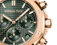 Dial Audemars Piguet Royal Oak SELFWINDING CHRONOGRAPH "50TH ANNIVERSARY" Ref# 26240OR.OO.D404CR.01